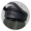 Logo CamelBak Eddy+ Bottles - 750ml Logo